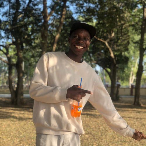 Sani S. profile photo