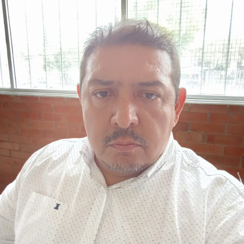 Israel G. profile photo