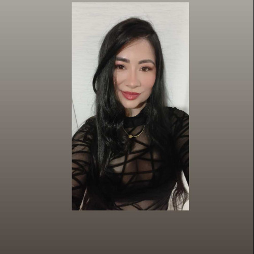 Vanessa G. profile photo