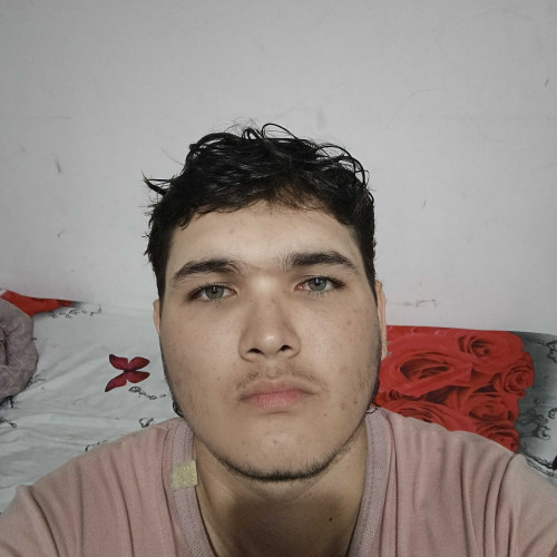 Esteban M. profile photo