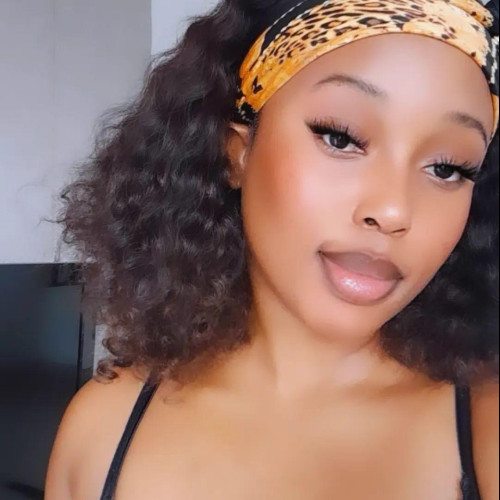 Collette S. profile photo