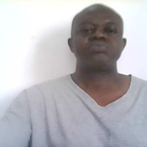 Adewale  A. profile photo