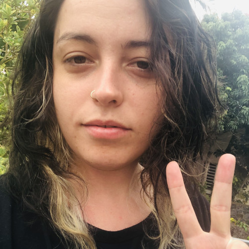 Maelys H. profile photo