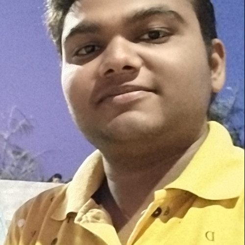 Parth T. profile photo