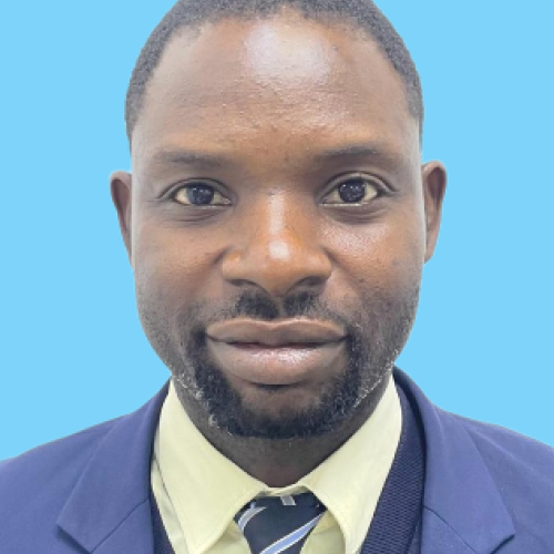 Bashi  A. profile photo