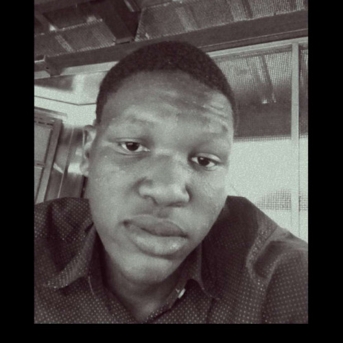 Oluwunmi  O. profile photo