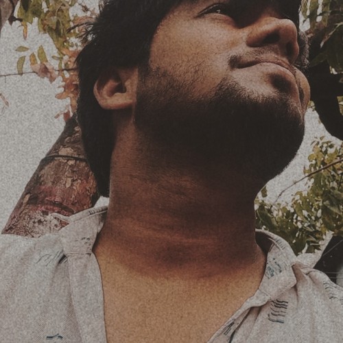 Ansh V. profile photo