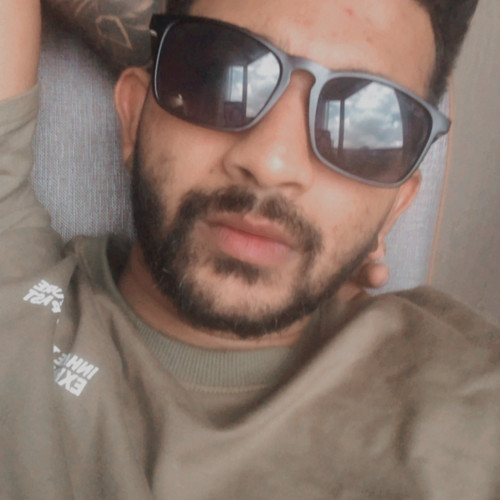 Virosh M.