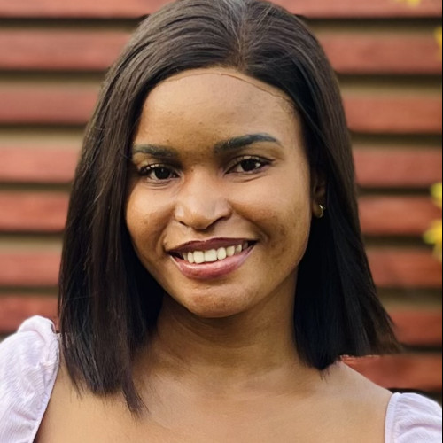 CHUKWUDI E. profile photo