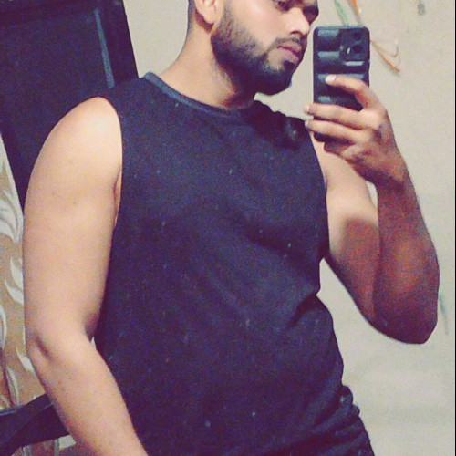 Aarush y. profile photo