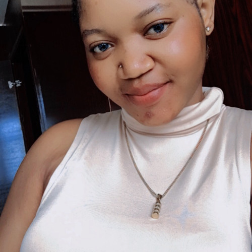 Olutayo J. profile photo