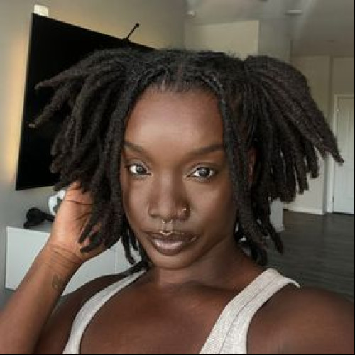 Shaz M. profile photo