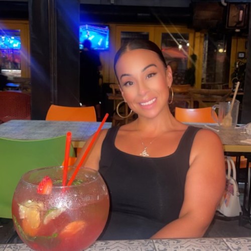 Vashely B.