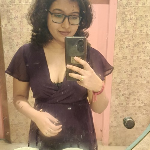 Kiara M. profile photo