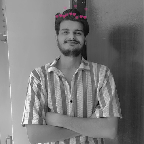 Satyendra  S. profile photo