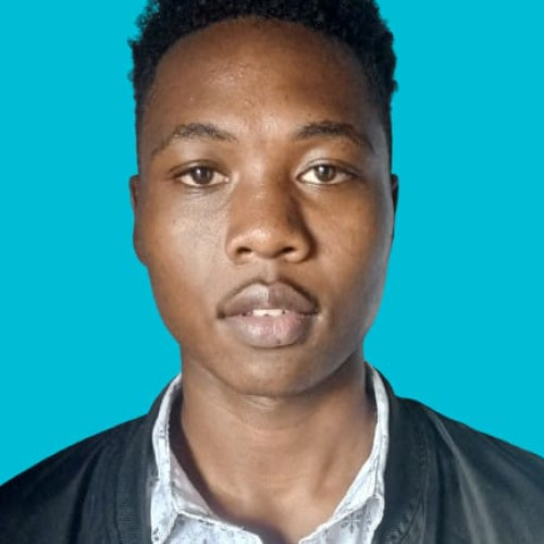 Nimrod M. profile photo