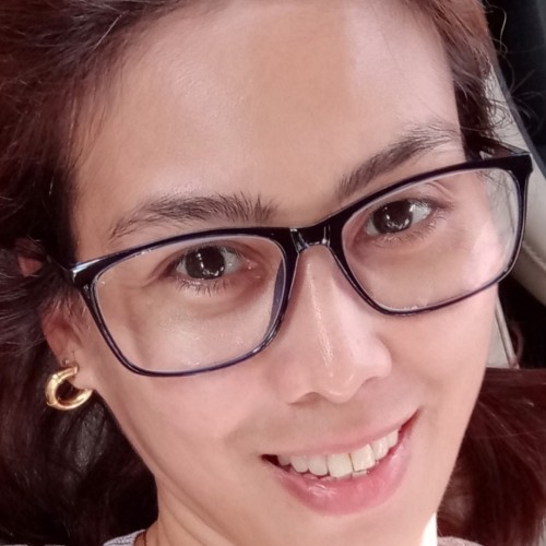 Reen  C. profile photo