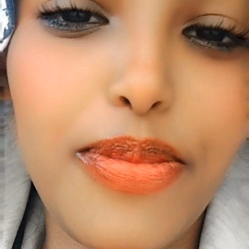 Halu K. profile photo