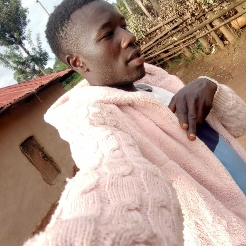 Ram R. profile photo