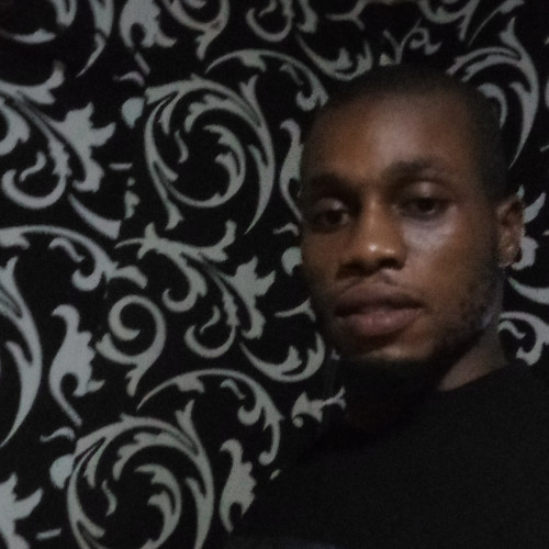 PRINCE M. profile photo