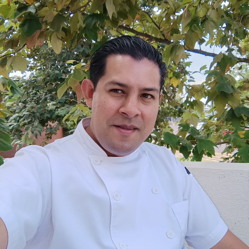 Hector G. profile photo