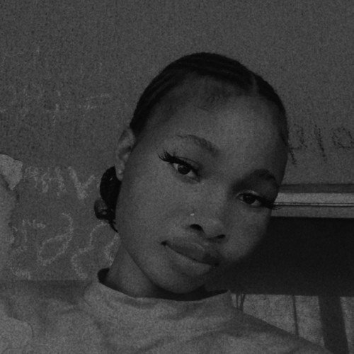 Abigail M.