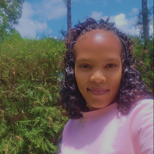 Sylvia J. profile photo
