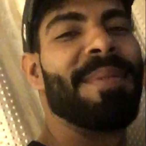 Rajat G. profile photo