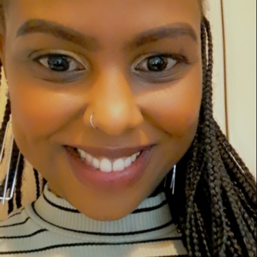 Winnieh  J.