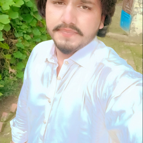 Rehan R. profile photo