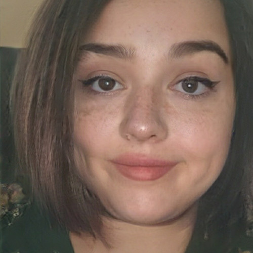Zoya L. profile photo