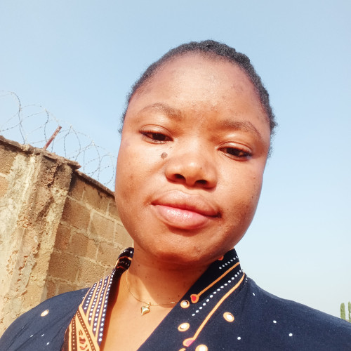 Sarah  O. profile photo