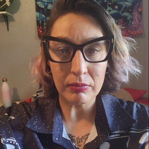 Nikki J. profile photo