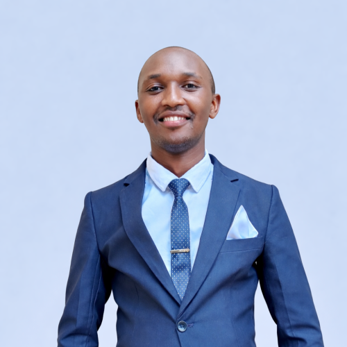 Peterson  P. profile photo