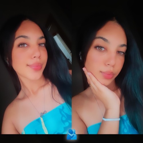 Nada H.