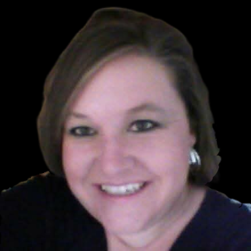 jennifer c. profile photo