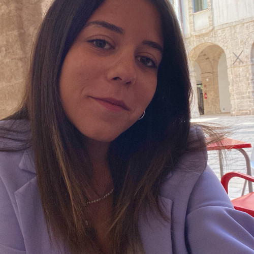 giorgia  s.