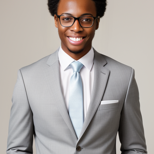Michael  S. profile photo