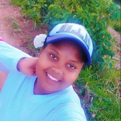 Christine M. profile photo