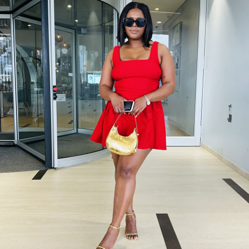Esihle J. profile photo