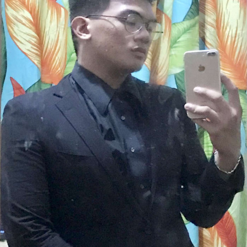 Reynaldo Cruz D.