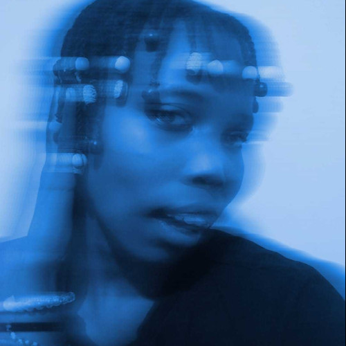 Naomi C. profile photo