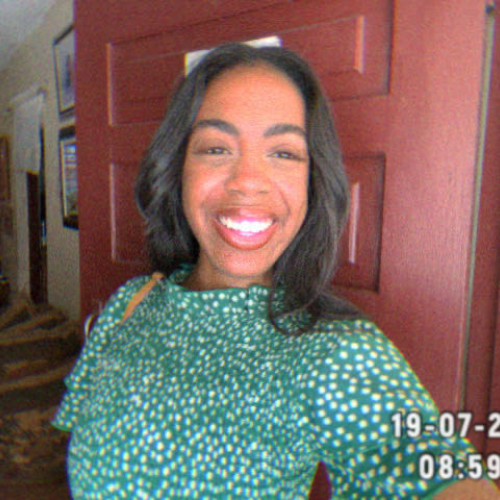 Ashley E. profile photo