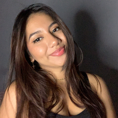 danna m. profile photo