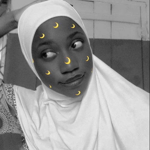 Tijani I. profile photo