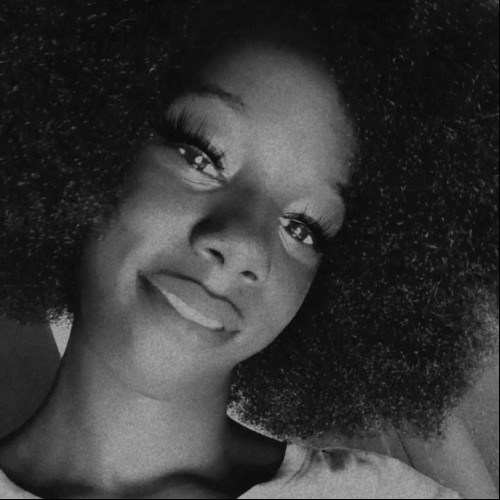 raphaia h.