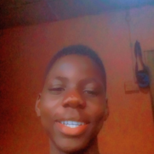 Samuel A. profile photo