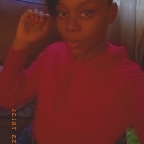 Daqwaysha A.