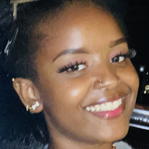 Nelly W. profile photo
