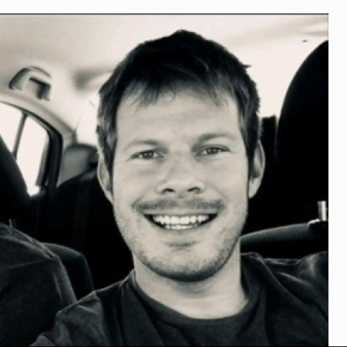 Joe V. profile photo